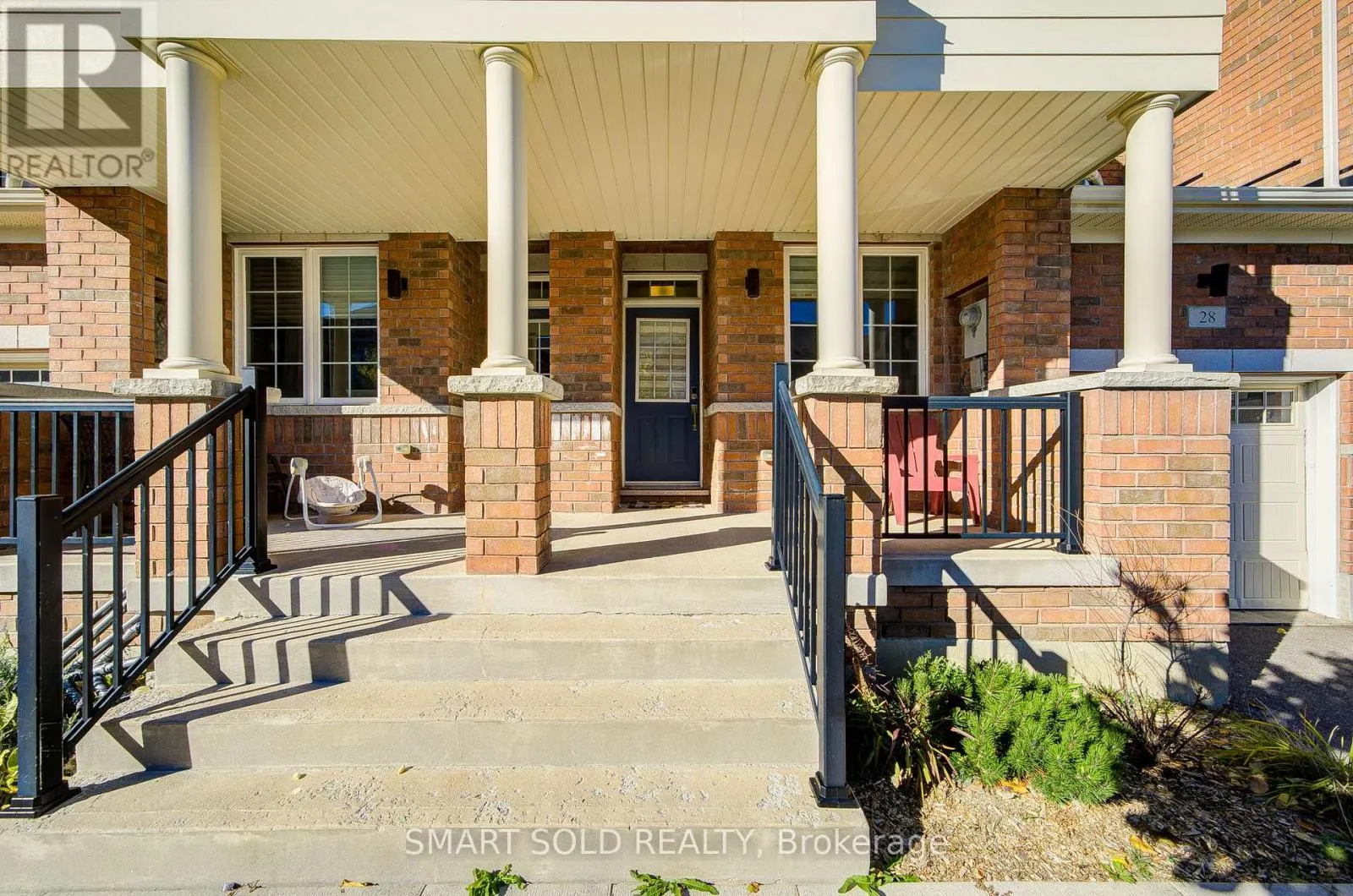 28 AVONMORE TRAIL