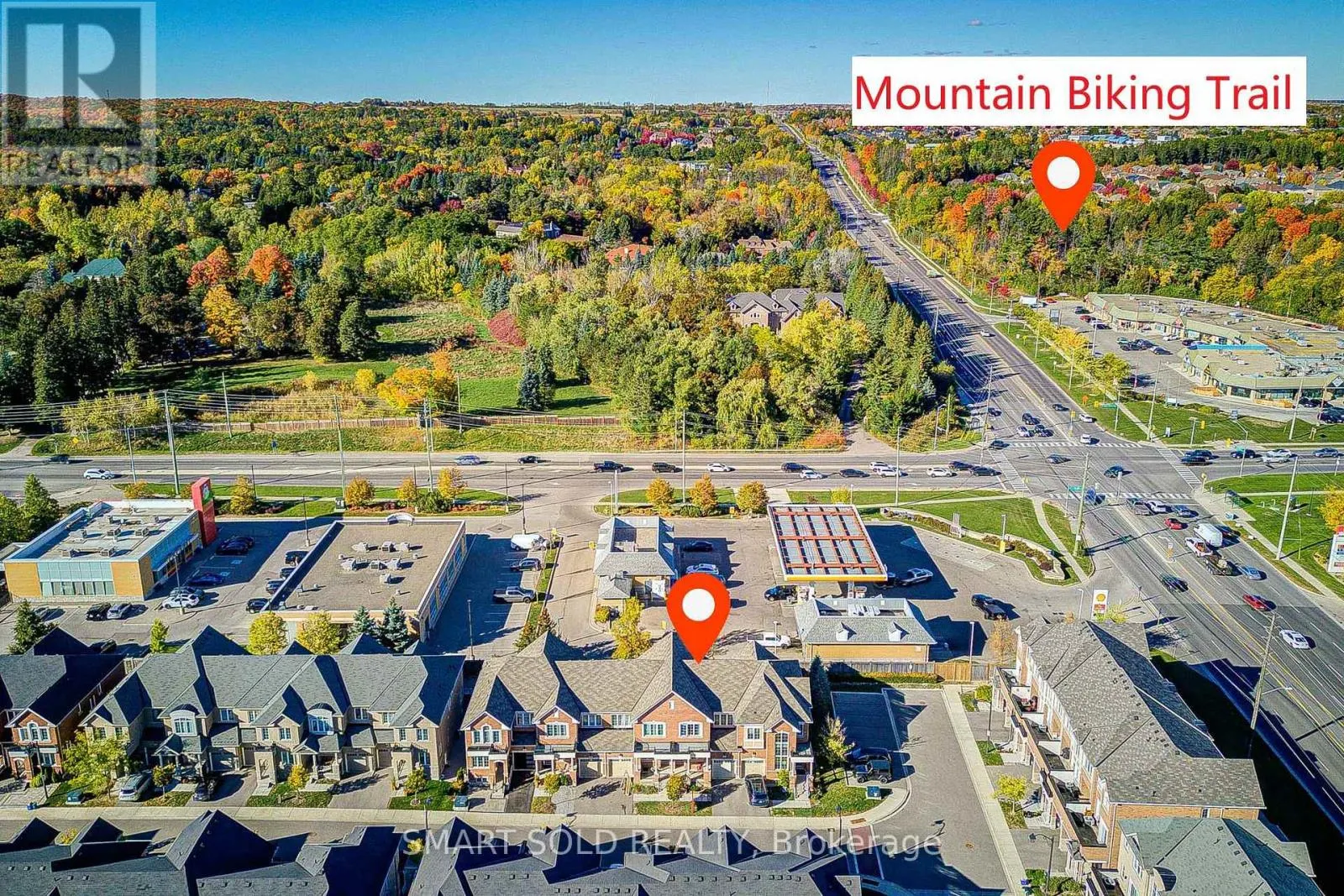 28 AVONMORE TRAIL