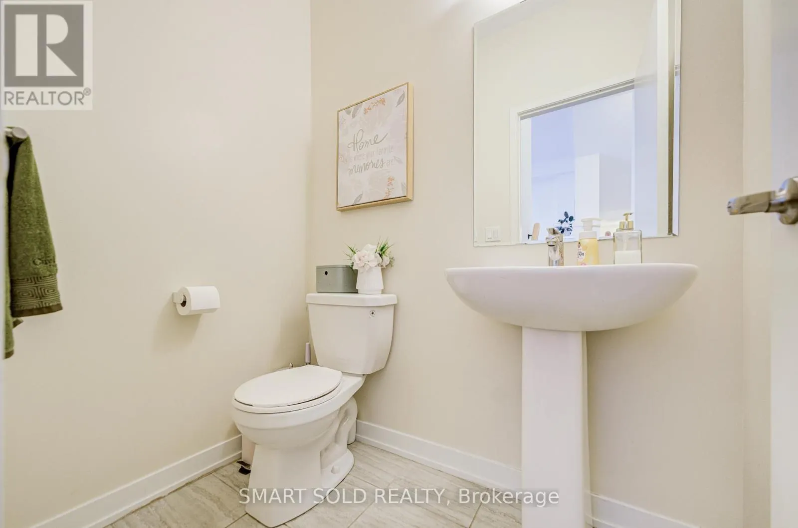 28 AVONMORE TRAIL