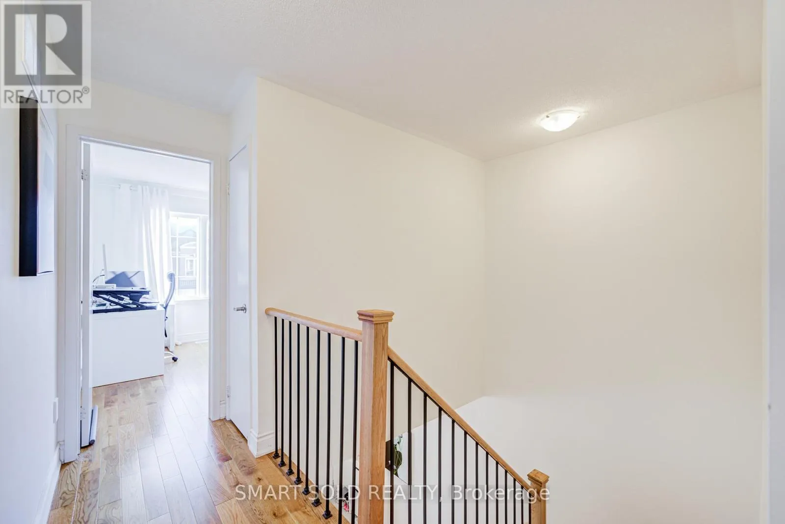 28 AVONMORE TRAIL