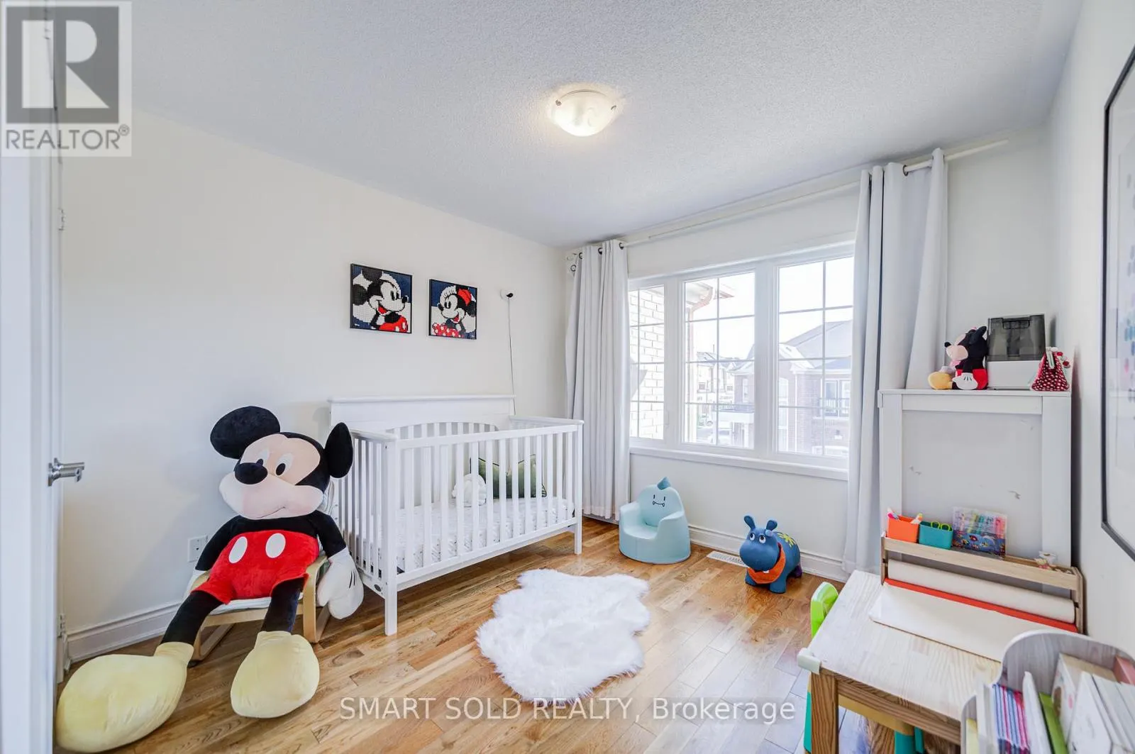 28 AVONMORE TRAIL