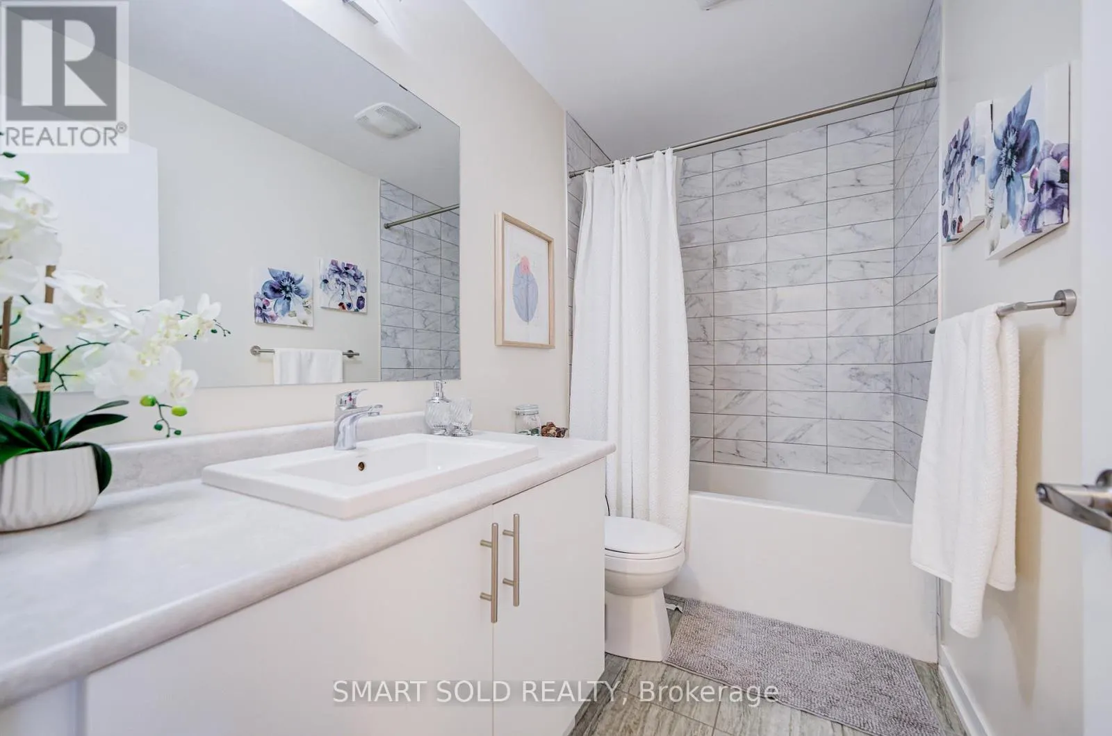 28 AVONMORE TRAIL
