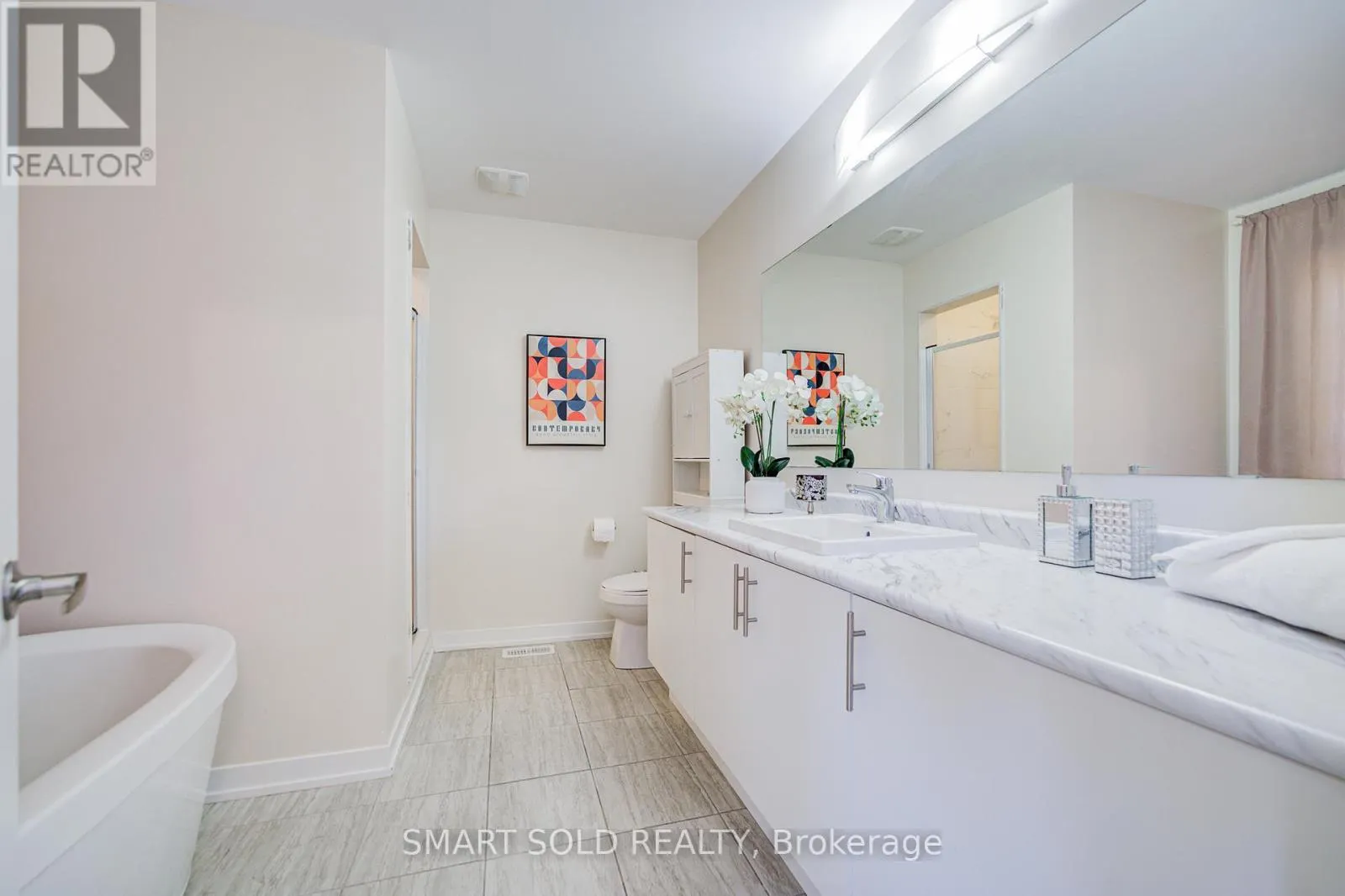 28 AVONMORE TRAIL
