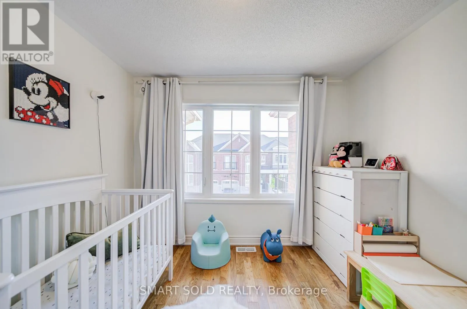 28 AVONMORE TRAIL