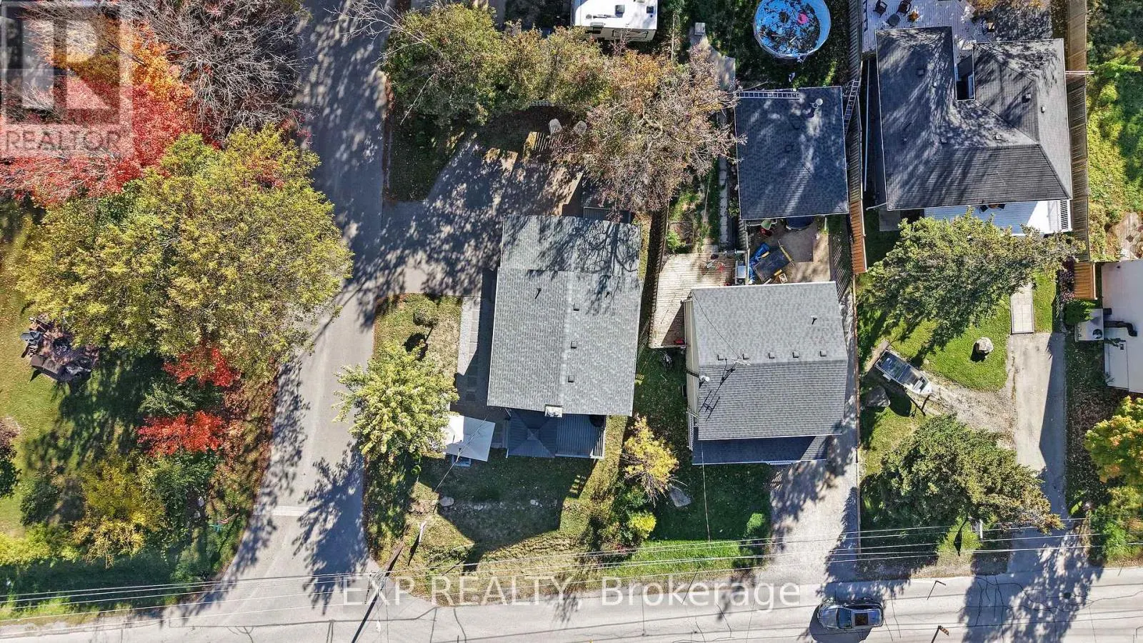 476 ALEAH CRESCENT