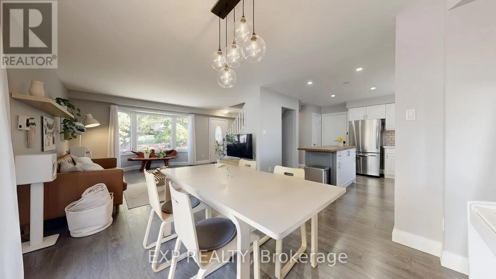 476 ALEAH CRESCENT