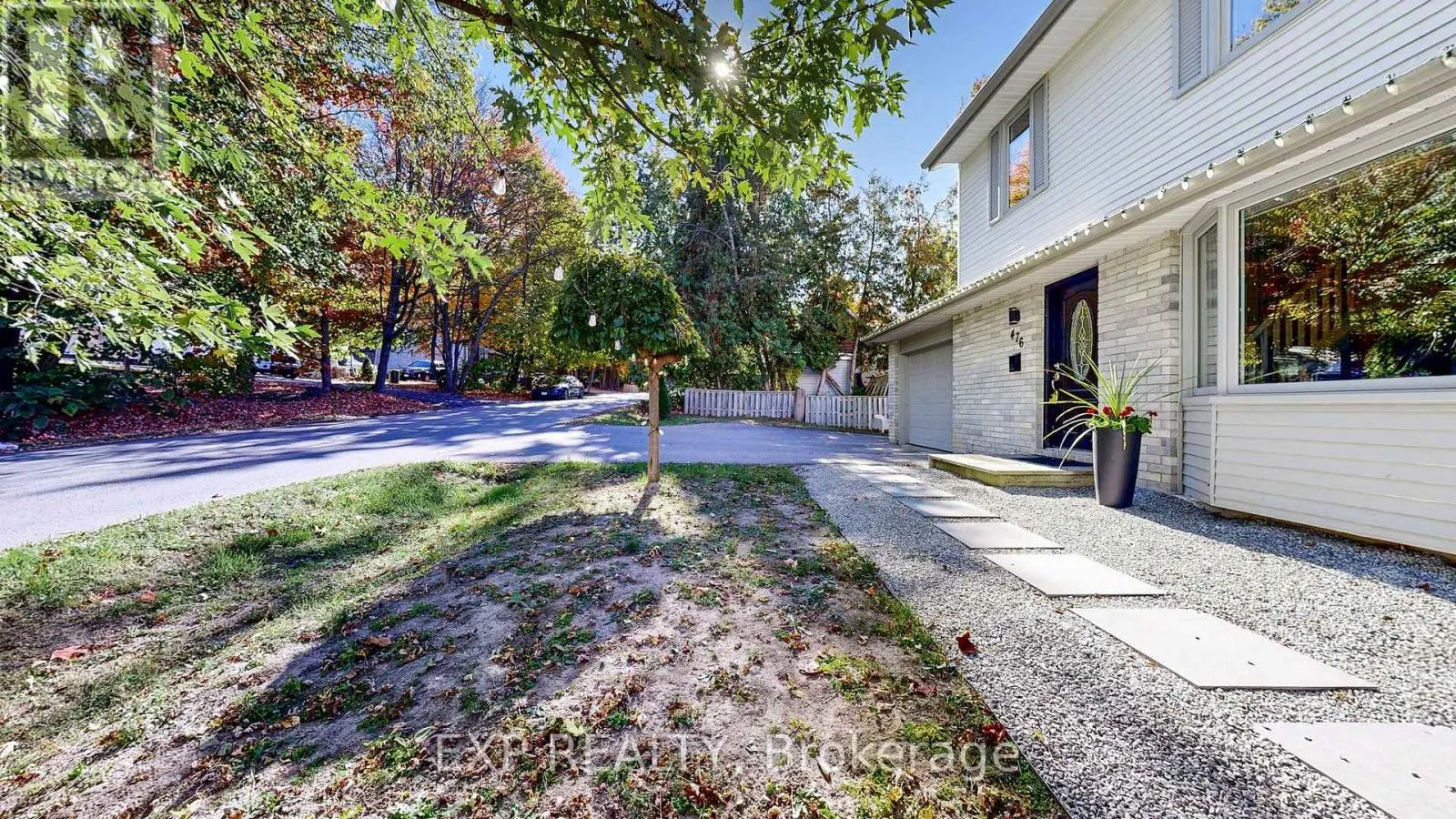 476 ALEAH CRESCENT