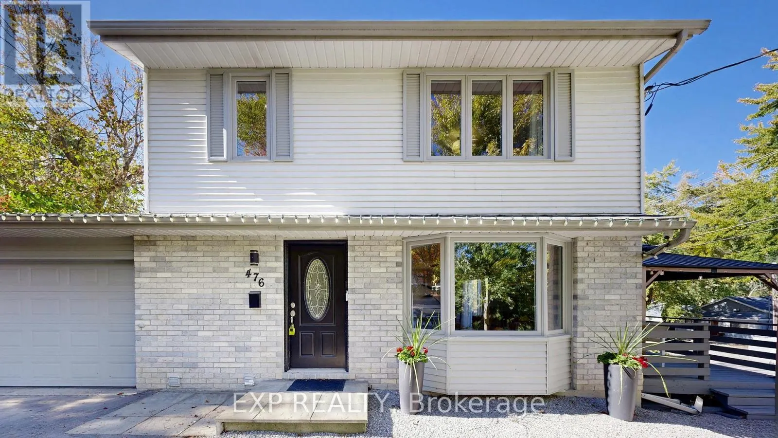 476 ALEAH CRESCENT