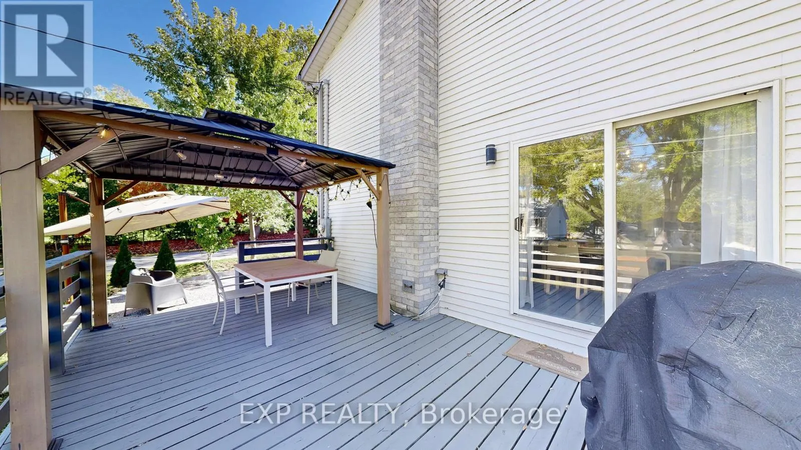 476 ALEAH CRESCENT