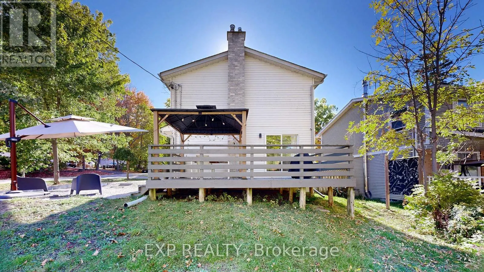 476 ALEAH CRESCENT