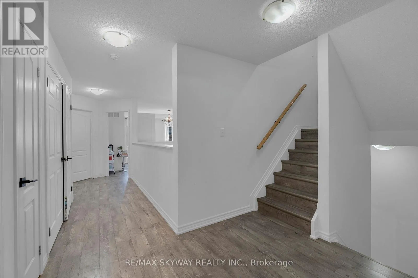 1433 SHELDON STREET