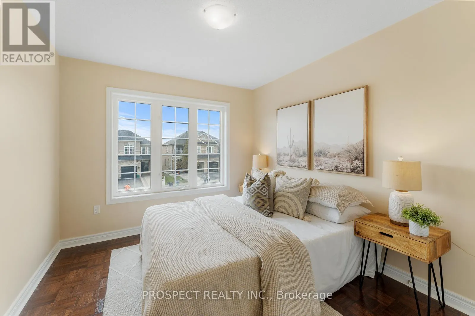 22 WORTHVIEW DRIVE