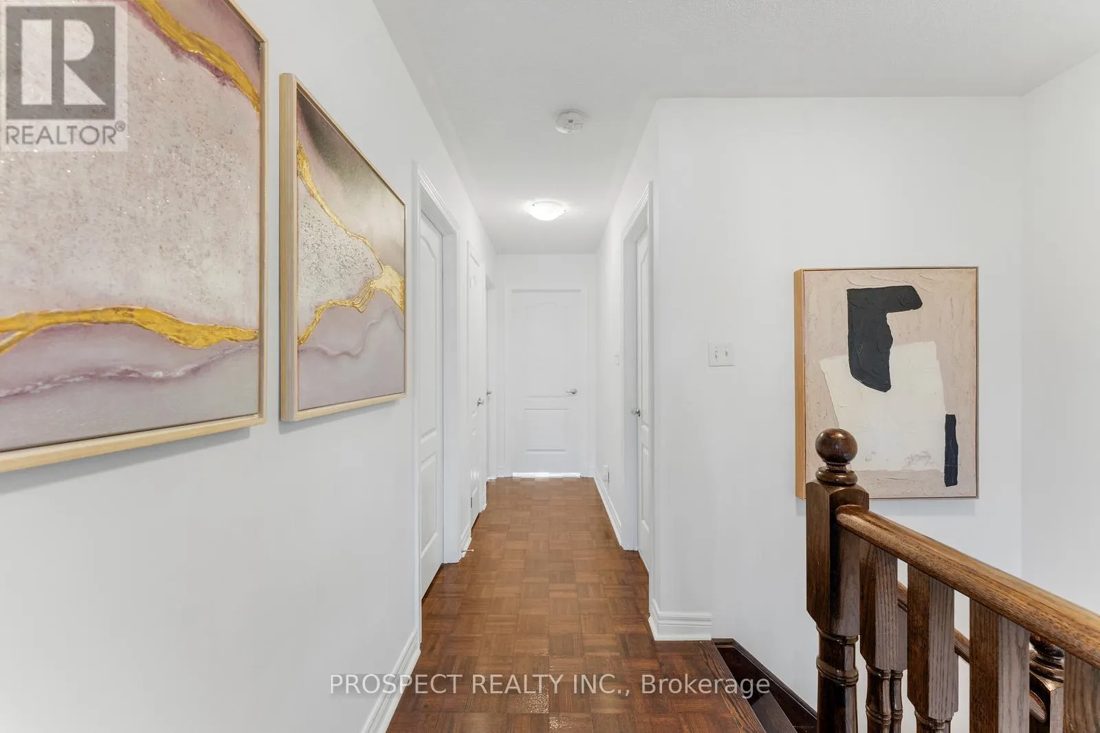 22 WORTHVIEW DRIVE