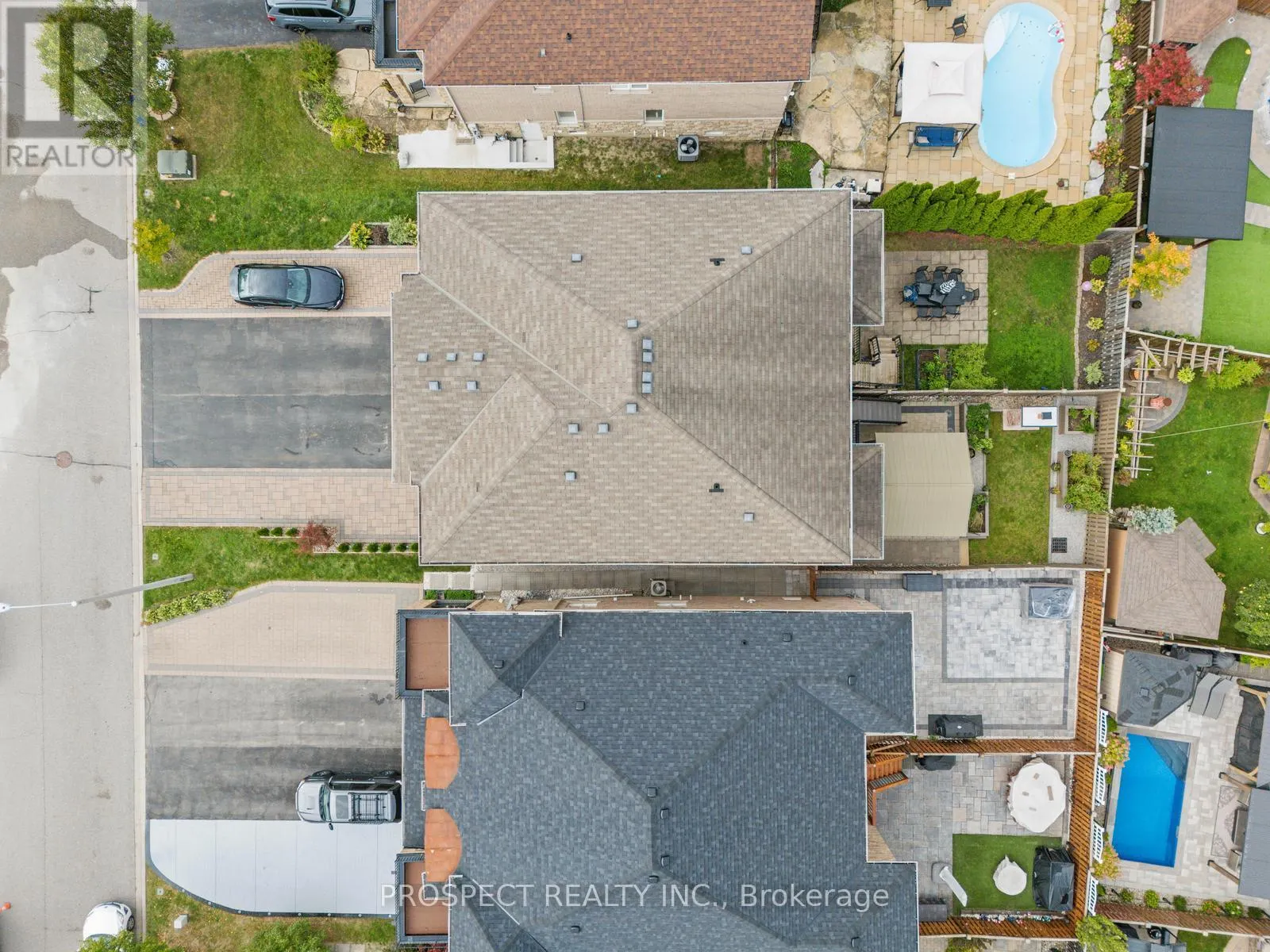 22 WORTHVIEW DRIVE