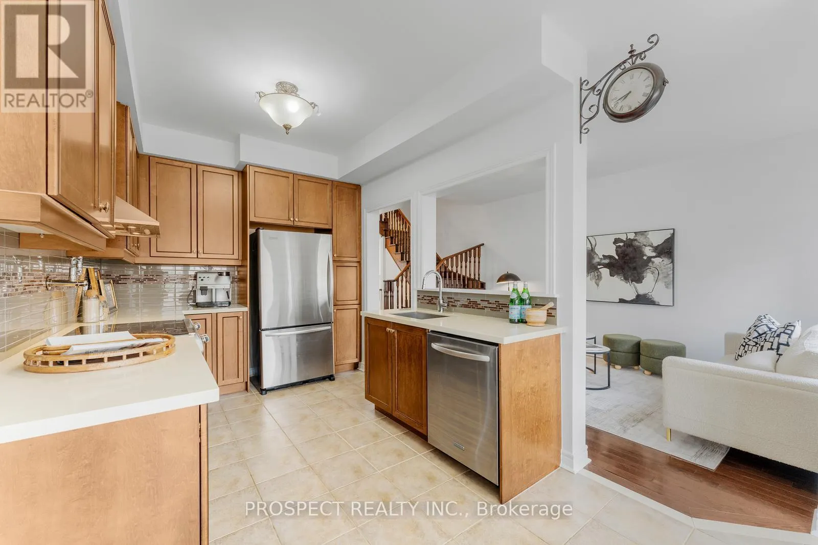 22 WORTHVIEW DRIVE