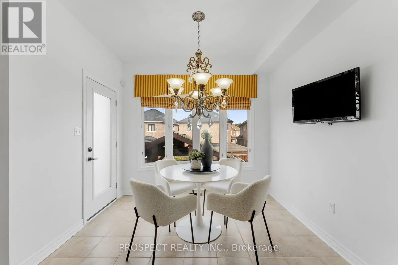 22 WORTHVIEW DRIVE