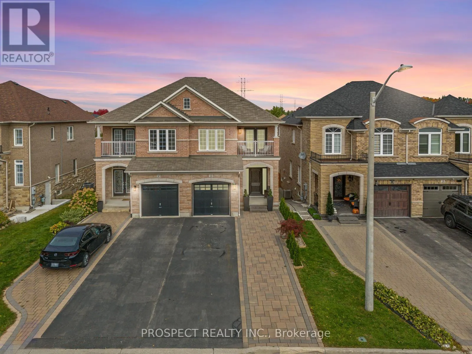 22 WORTHVIEW DRIVE