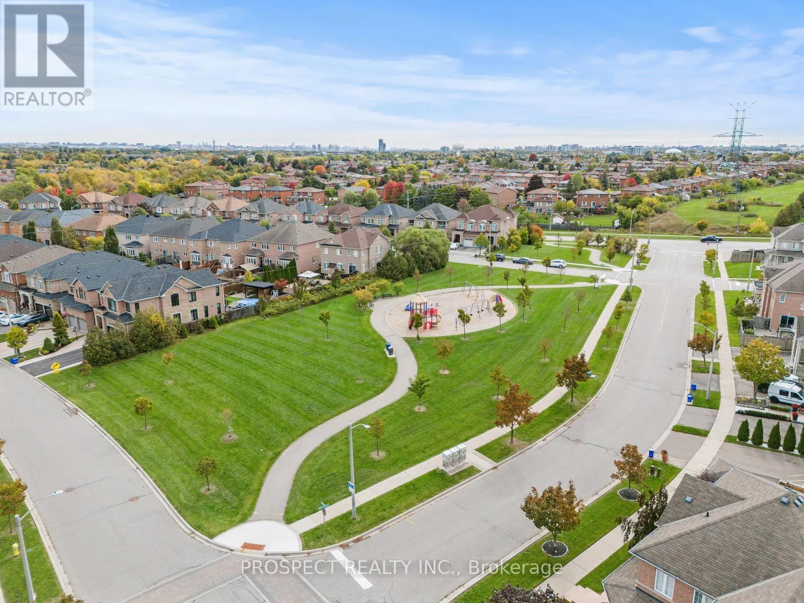 22 WORTHVIEW DRIVE