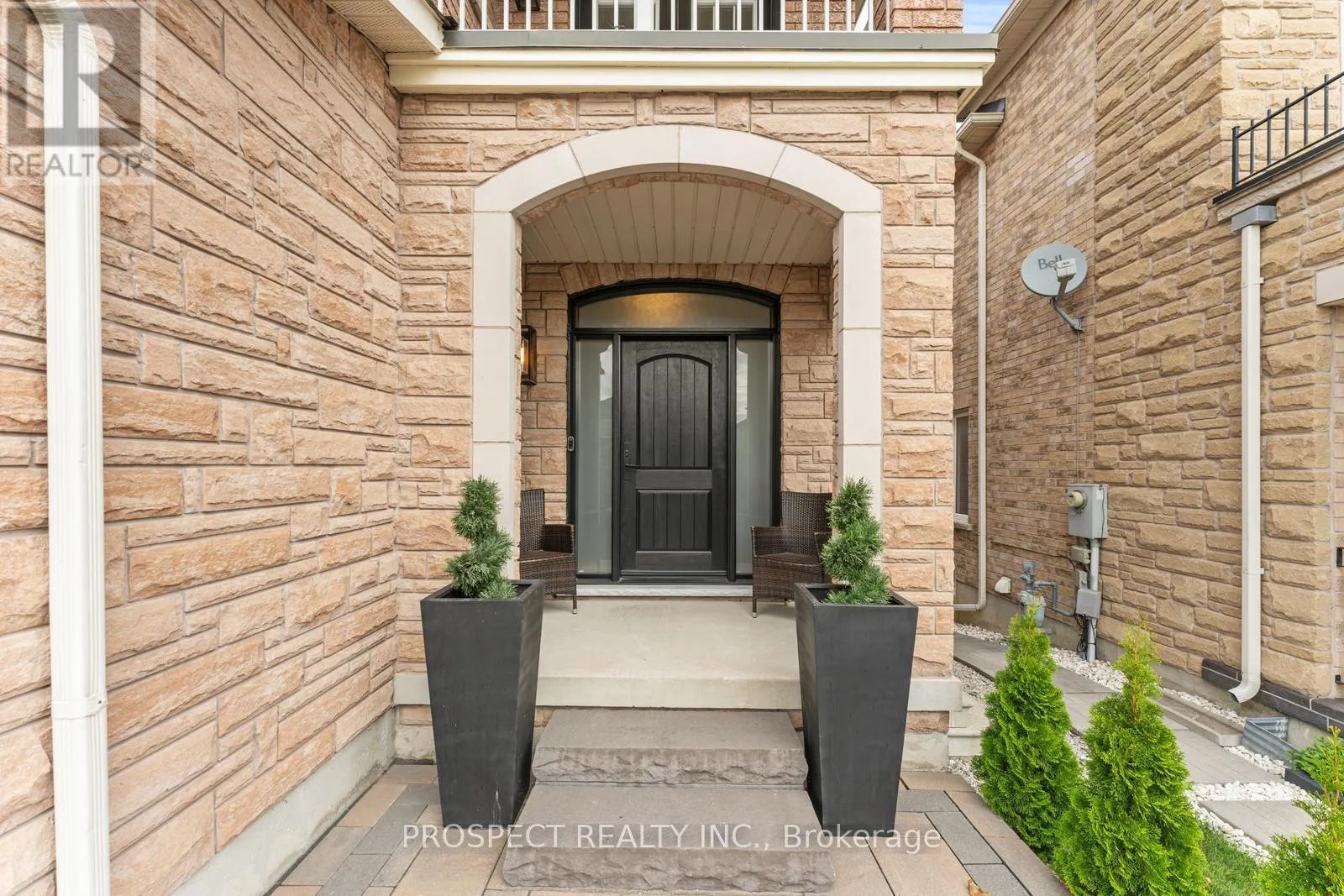 22 WORTHVIEW DRIVE