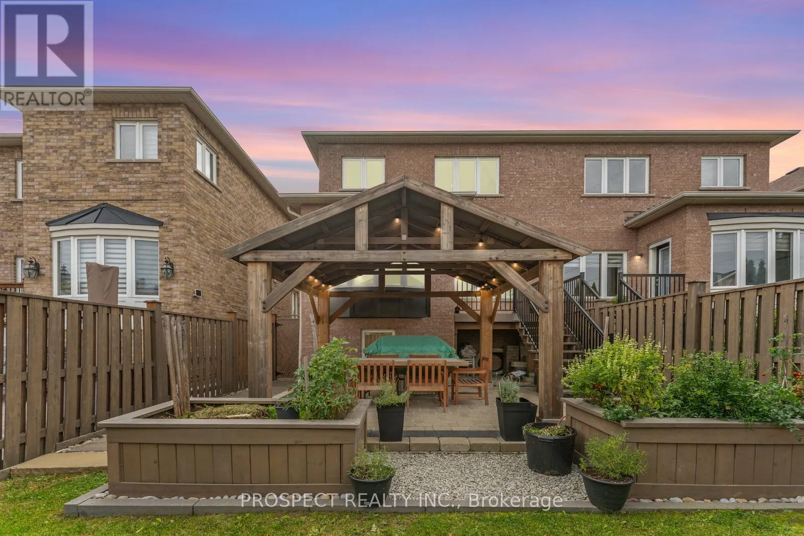 22 WORTHVIEW DRIVE