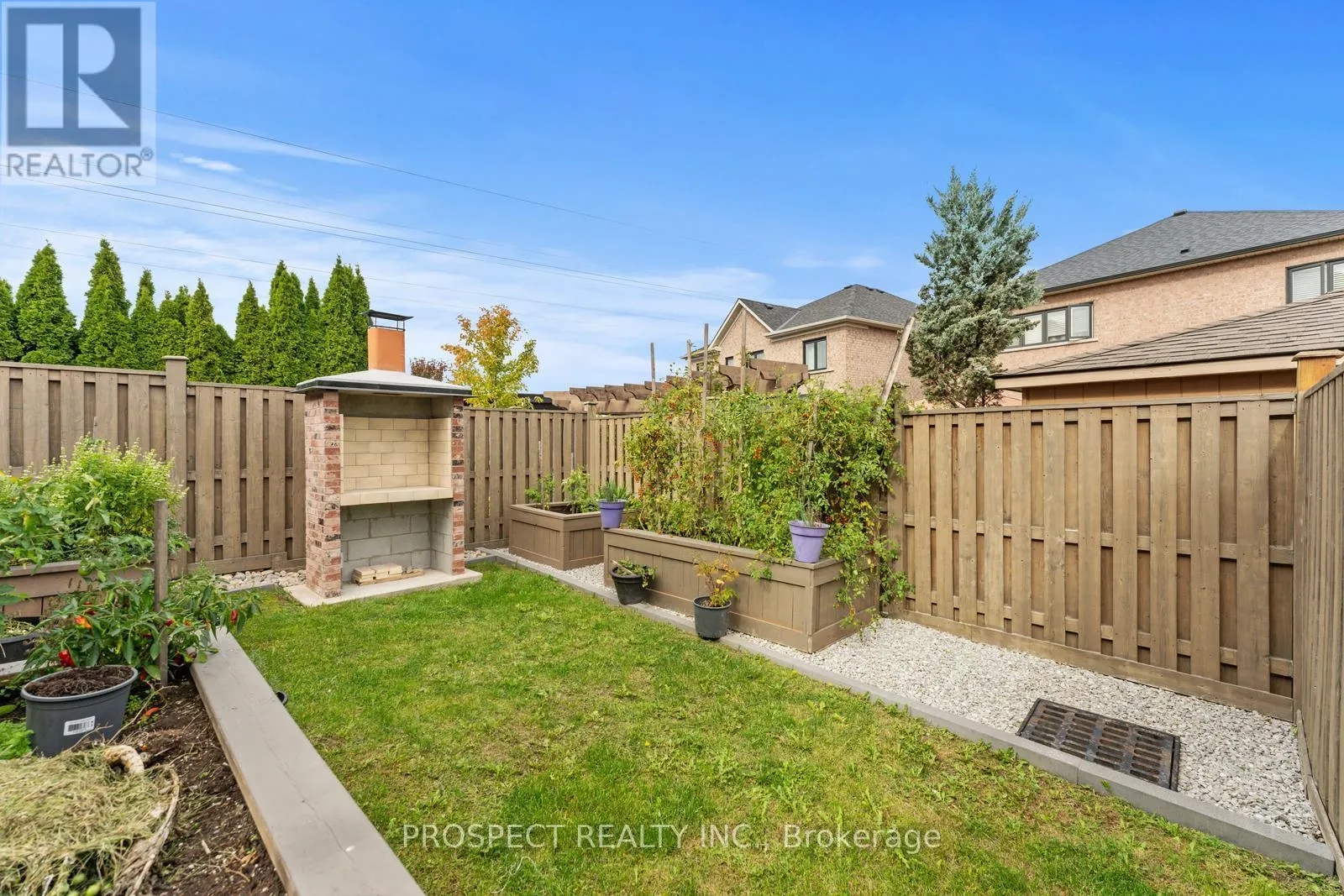22 WORTHVIEW DRIVE