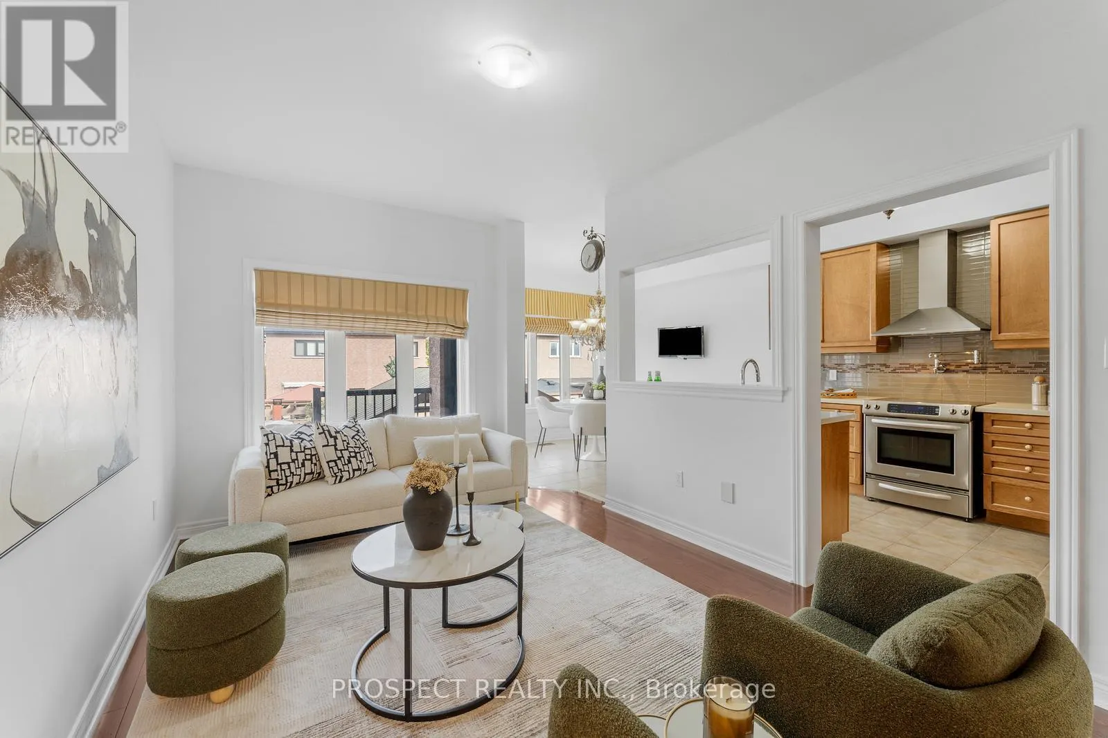 22 WORTHVIEW DRIVE