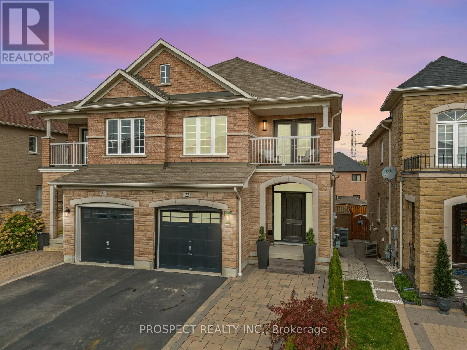 22 WORTHVIEW DRIVE