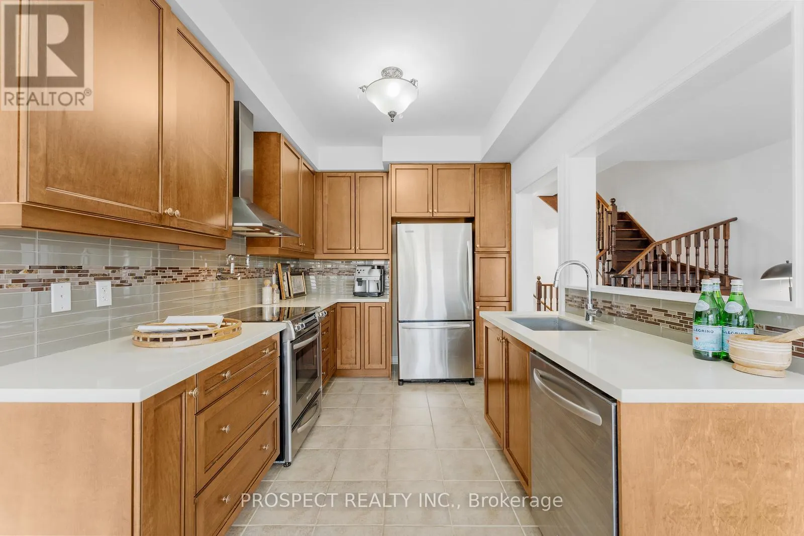 22 WORTHVIEW DRIVE