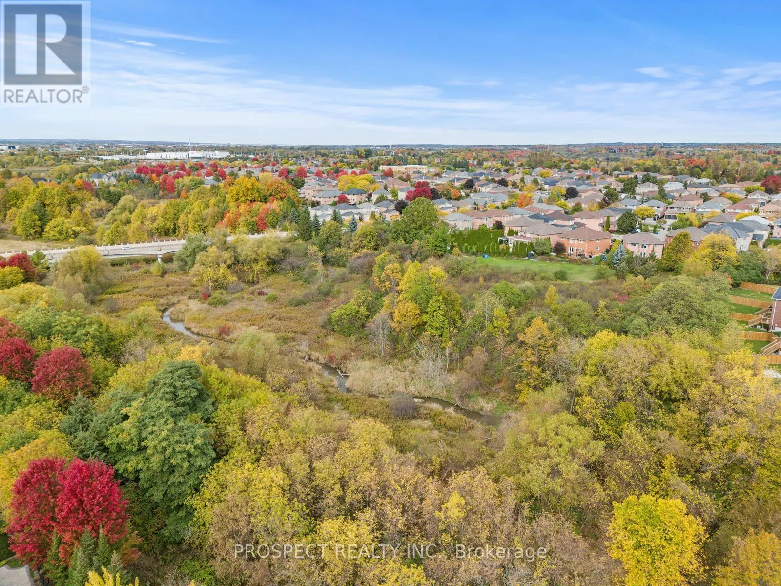 22 WORTHVIEW DRIVE