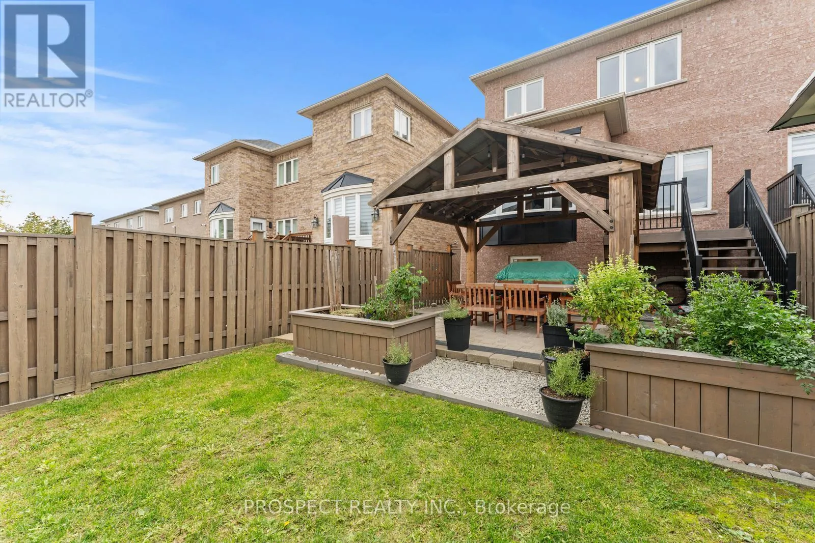 22 WORTHVIEW DRIVE