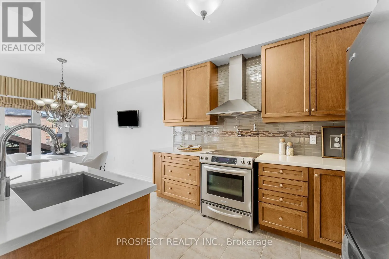 22 WORTHVIEW DRIVE