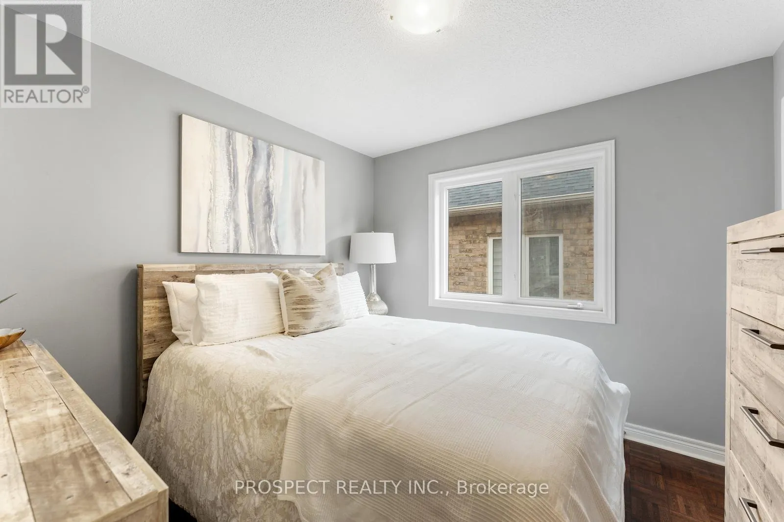 22 WORTHVIEW DRIVE