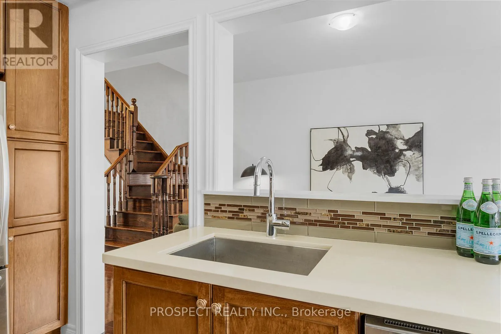 22 WORTHVIEW DRIVE