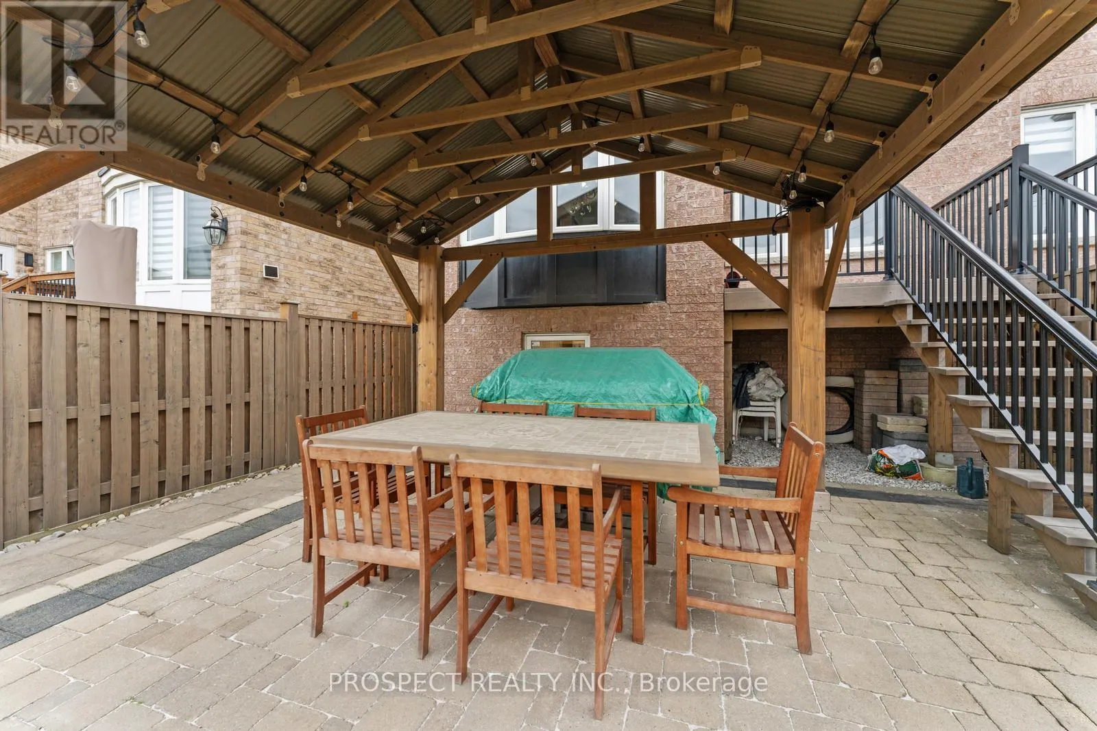 22 WORTHVIEW DRIVE