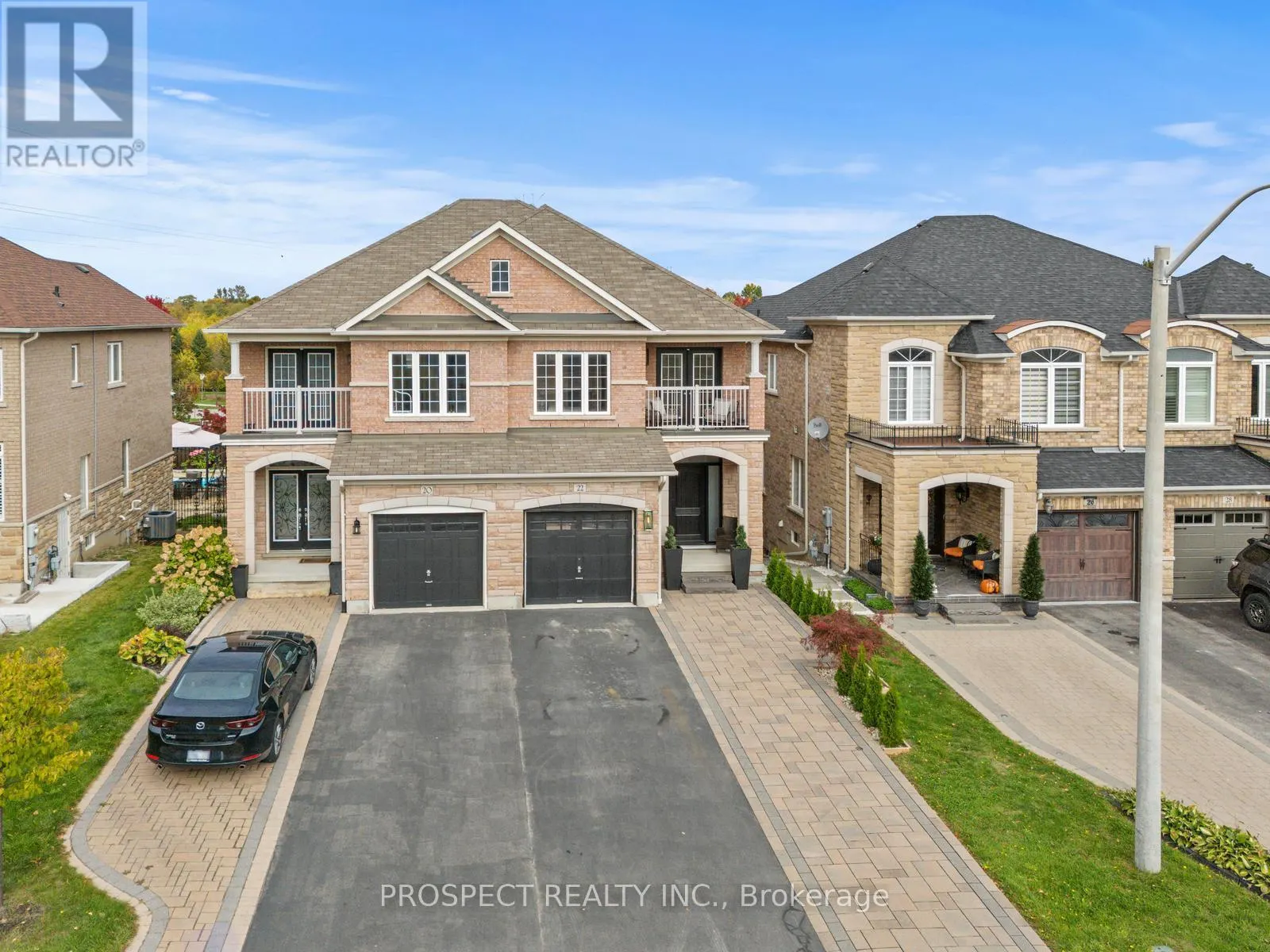 22 WORTHVIEW DRIVE