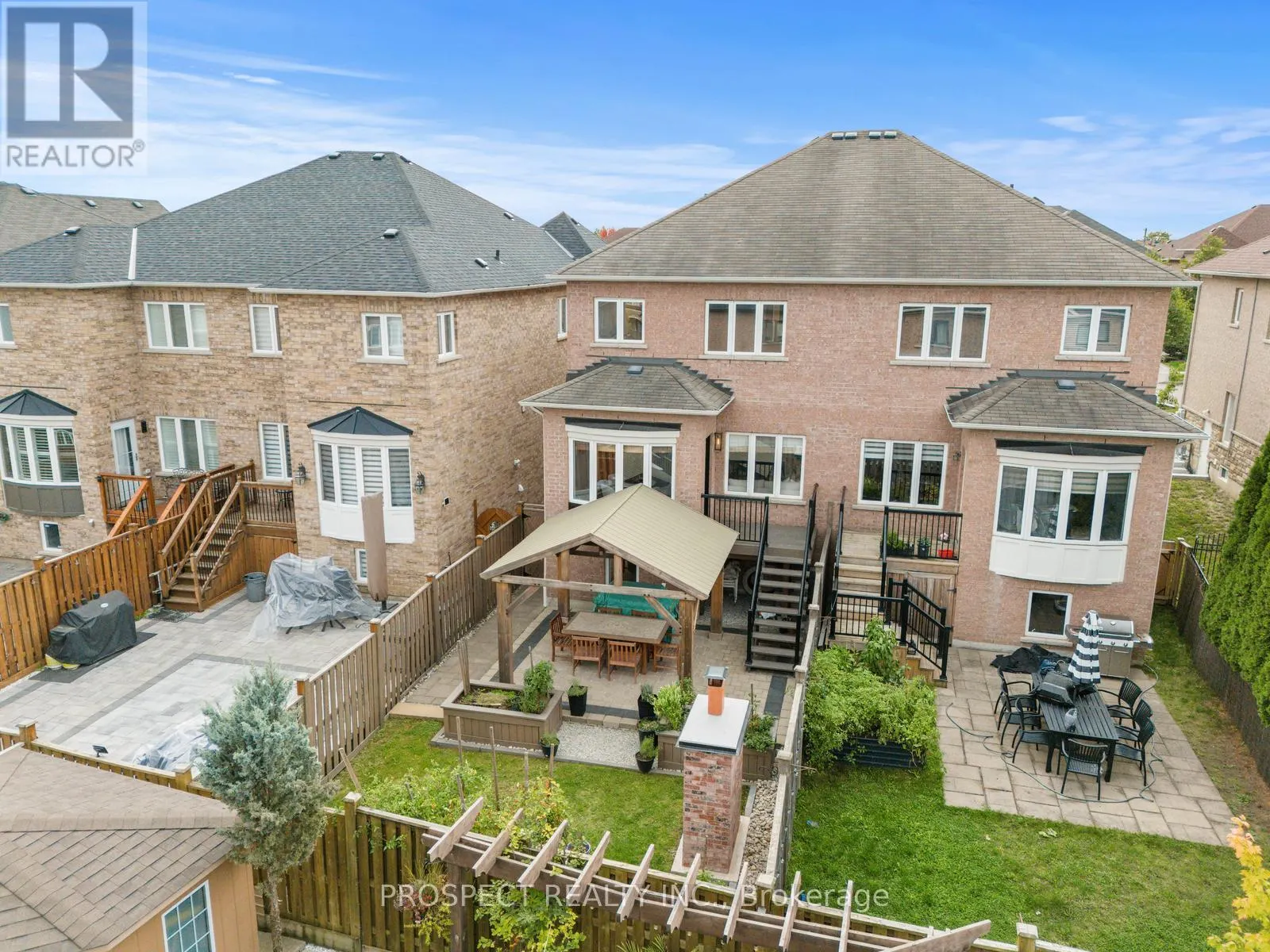 22 WORTHVIEW DRIVE