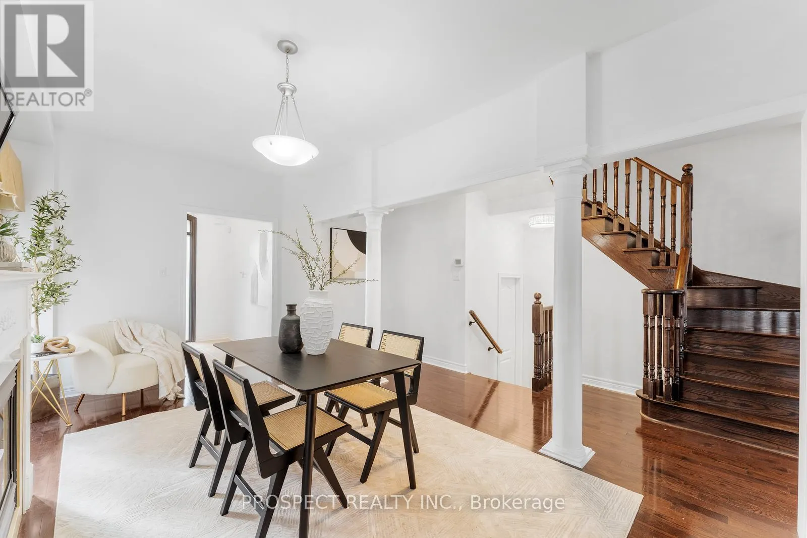 22 WORTHVIEW DRIVE