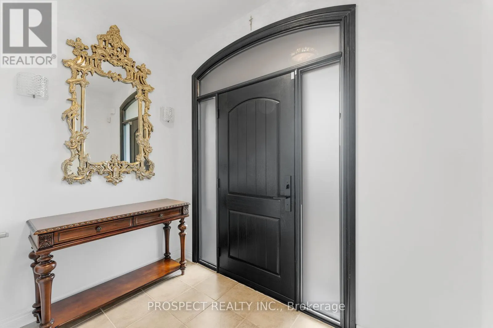 22 WORTHVIEW DRIVE