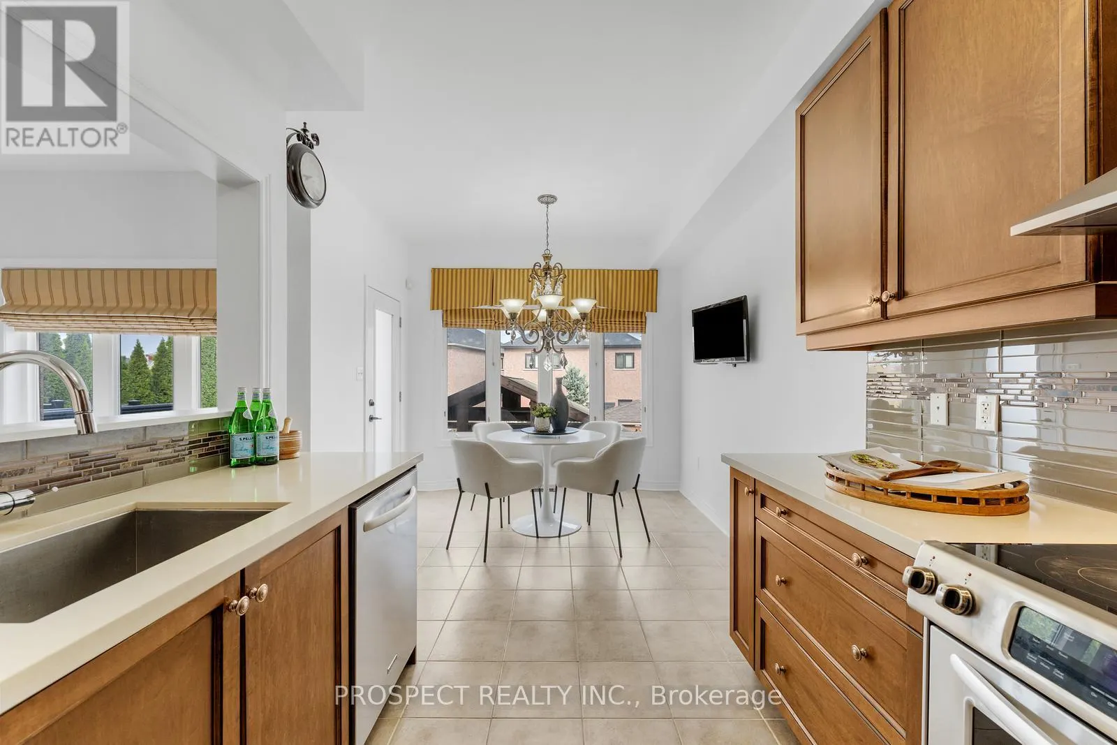 22 WORTHVIEW DRIVE