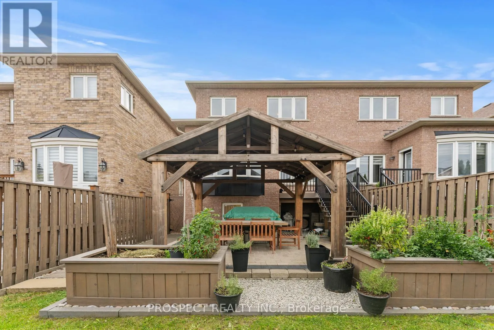 22 WORTHVIEW DRIVE