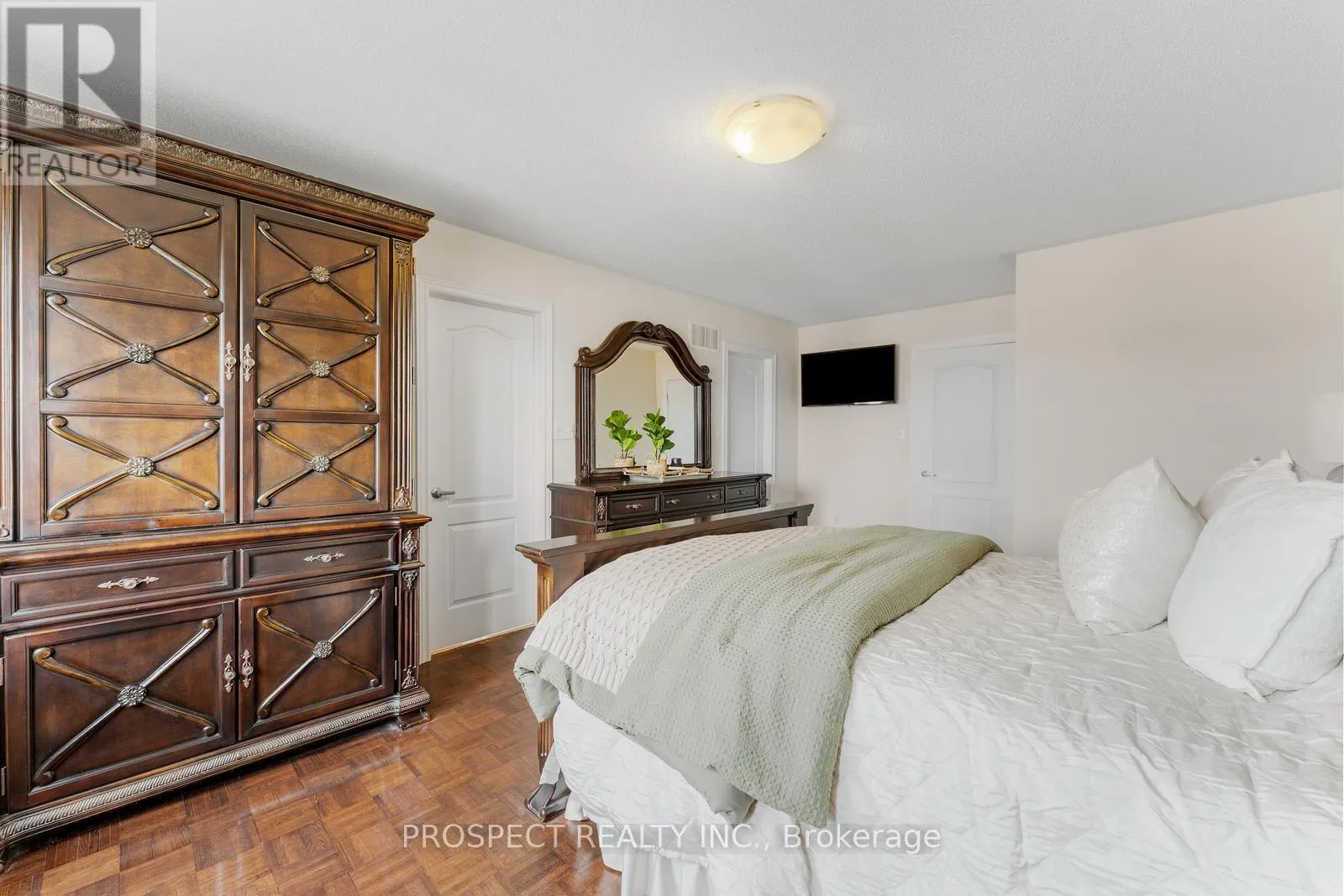 22 WORTHVIEW DRIVE