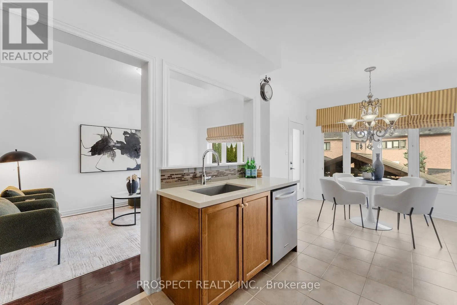 22 WORTHVIEW DRIVE