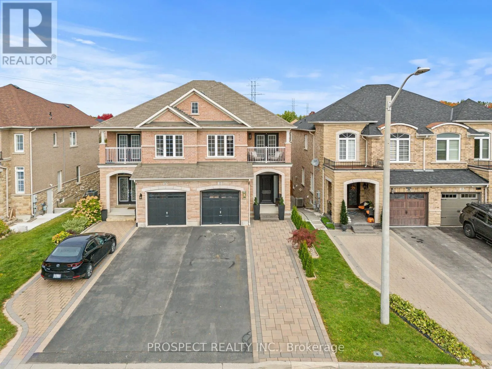 22 WORTHVIEW DRIVE