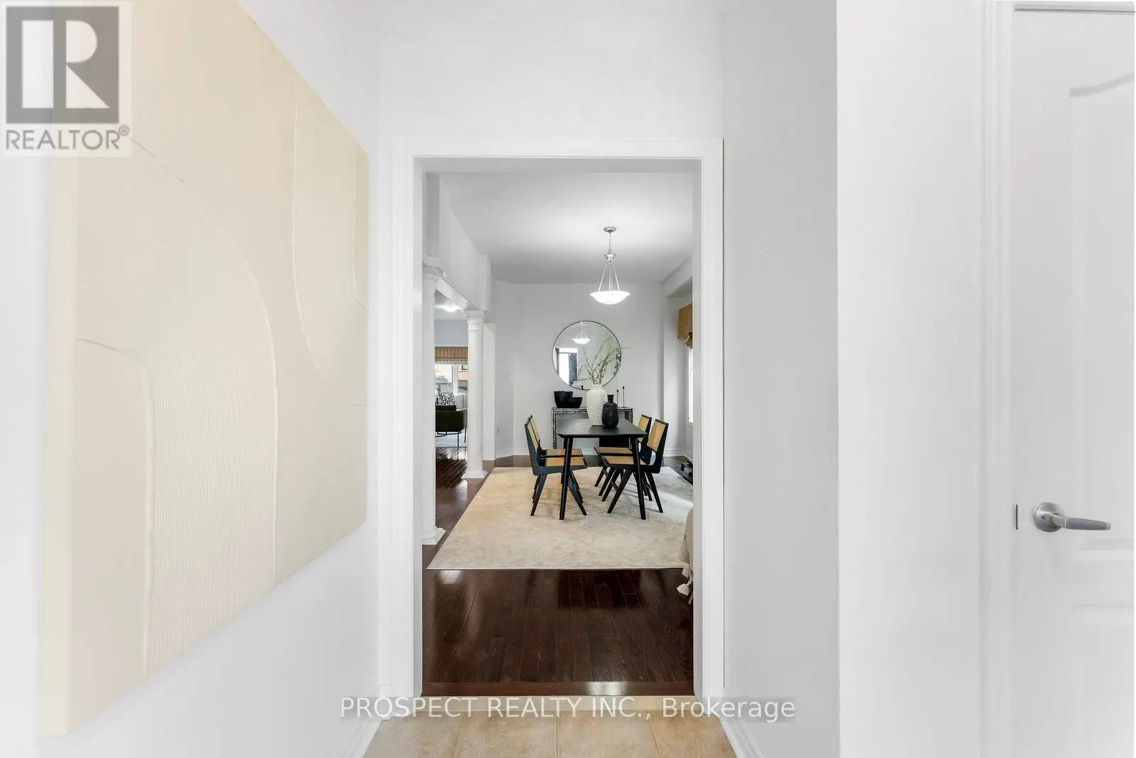 22 WORTHVIEW DRIVE