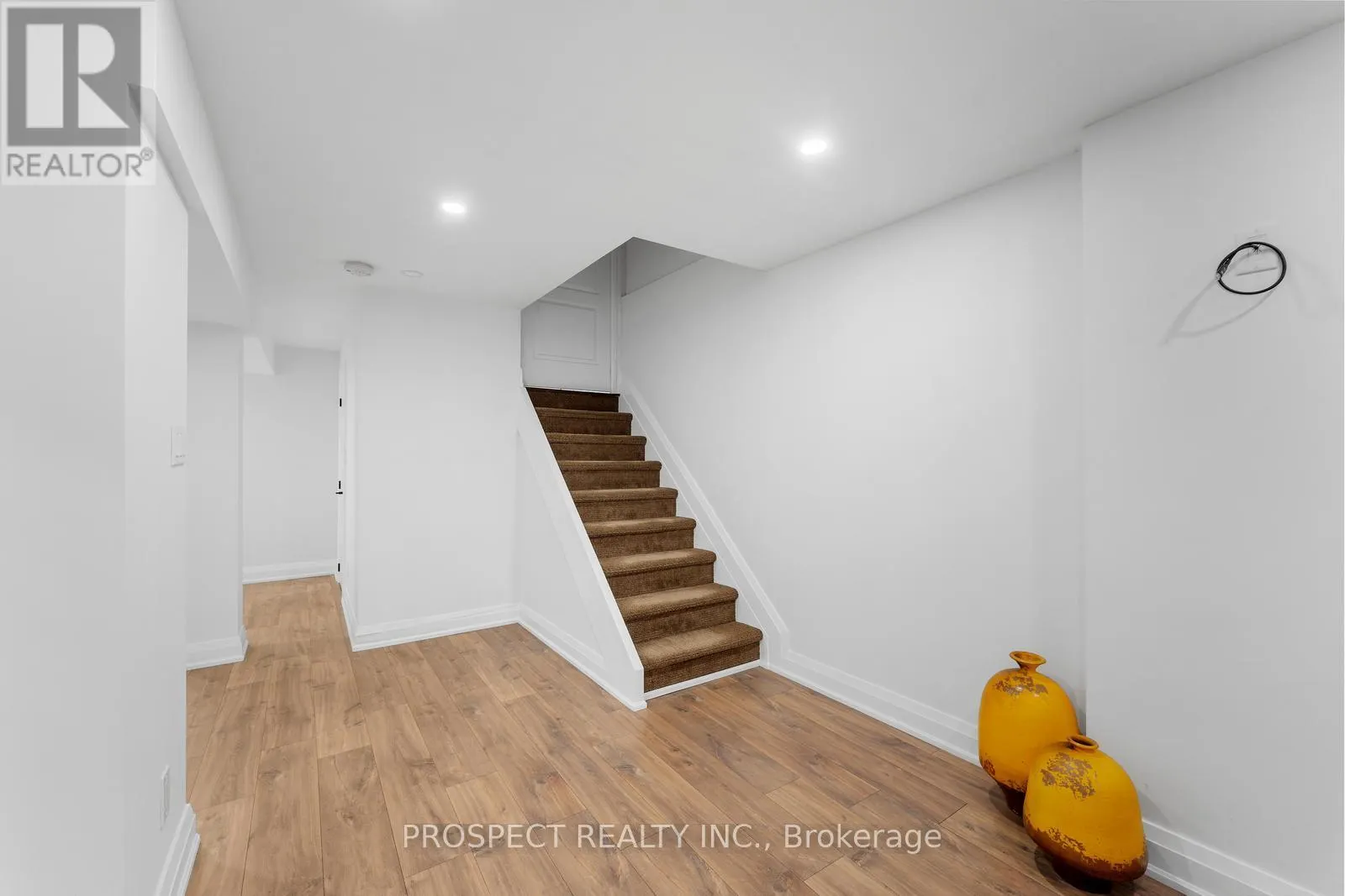 22 WORTHVIEW DRIVE