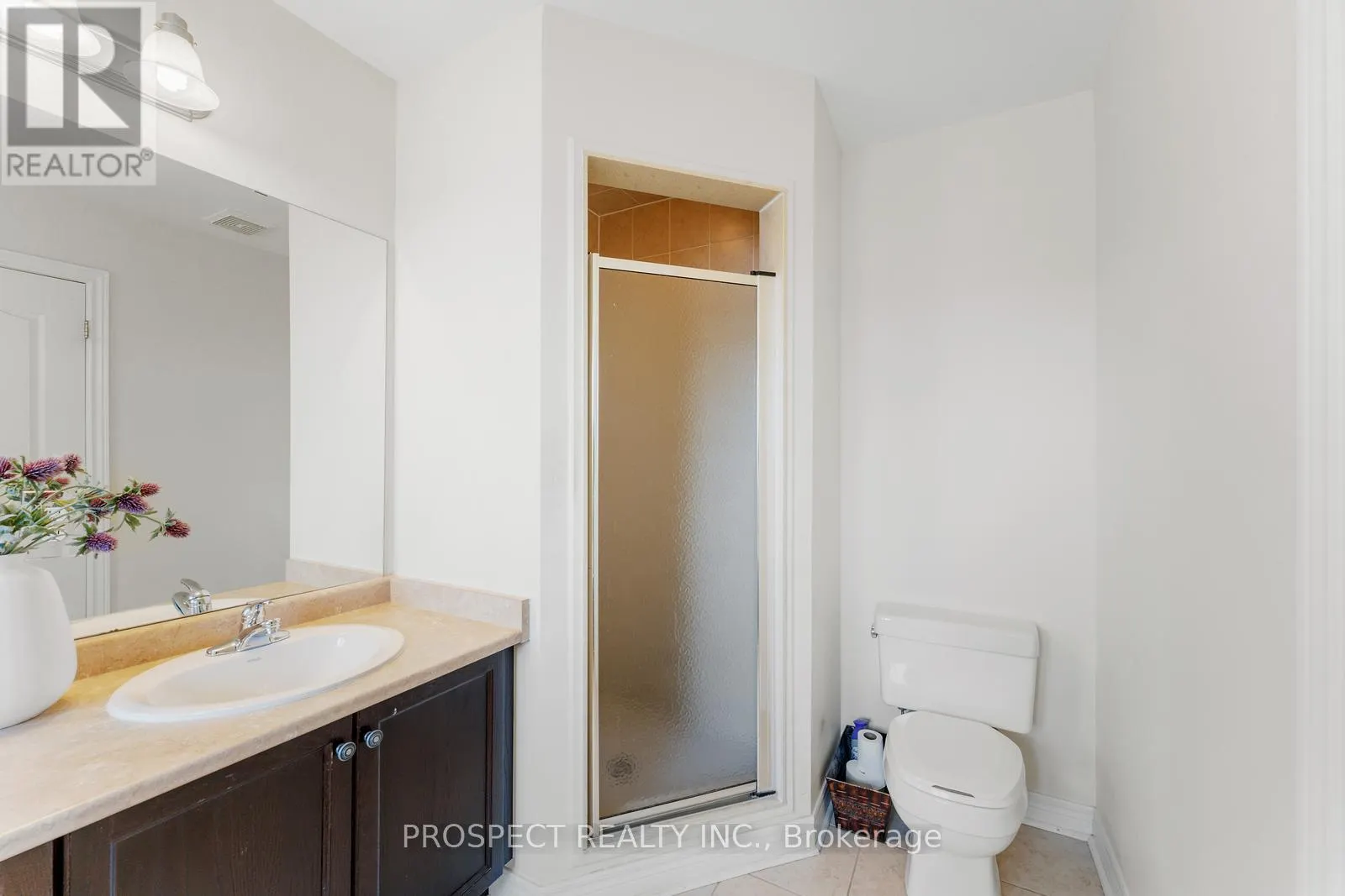 22 WORTHVIEW DRIVE