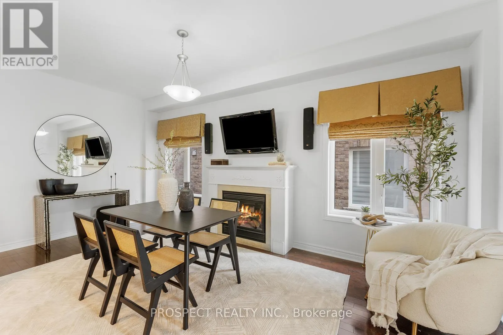 22 WORTHVIEW DRIVE