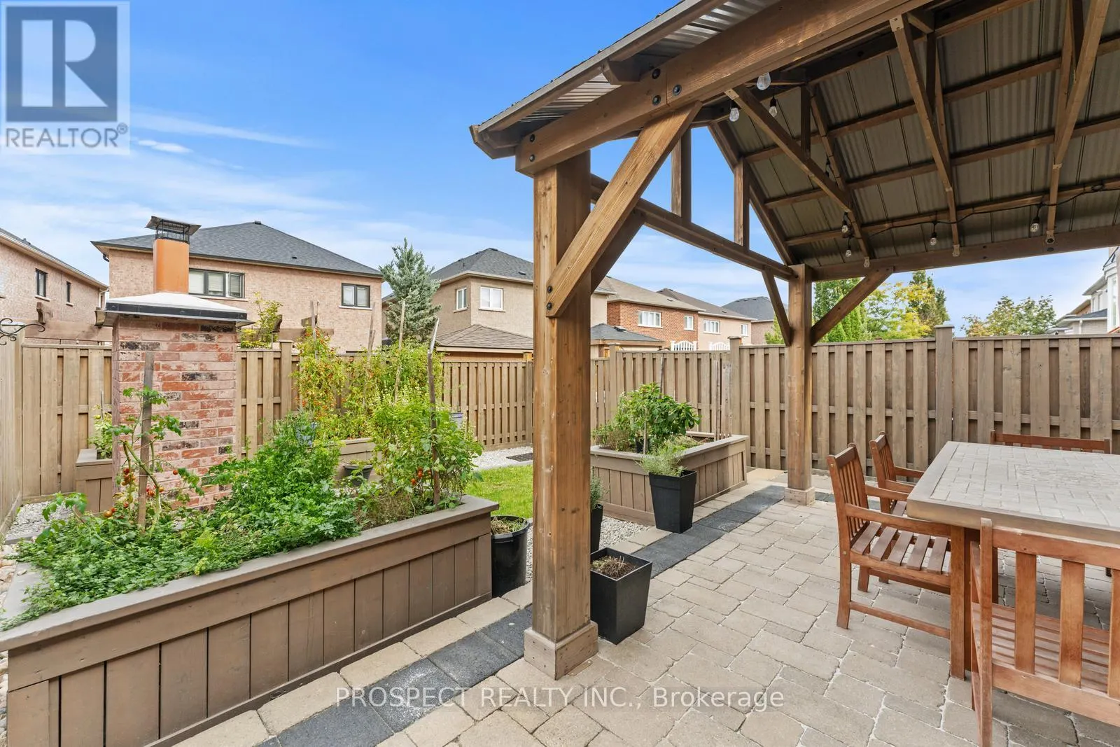 22 WORTHVIEW DRIVE