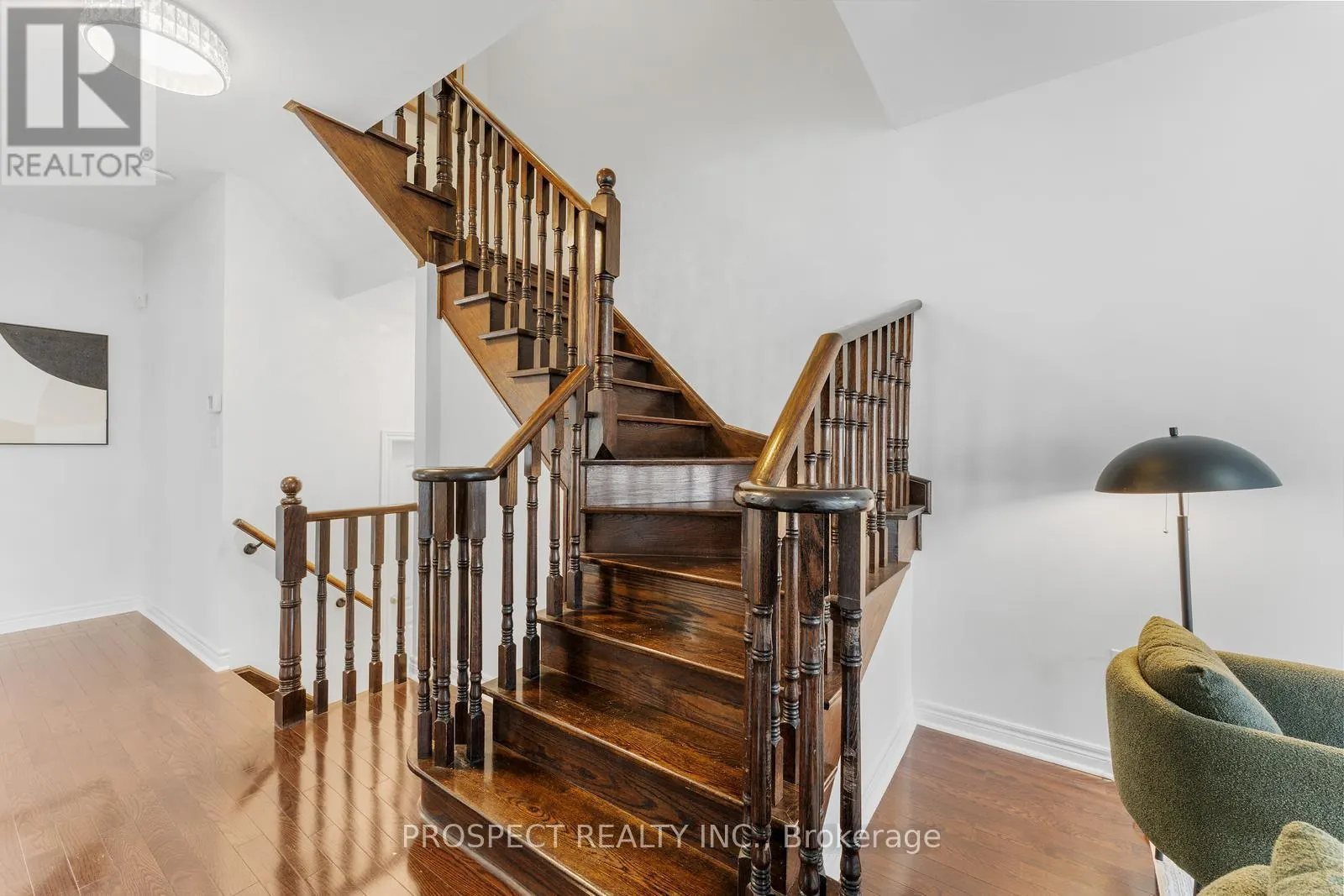 22 WORTHVIEW DRIVE