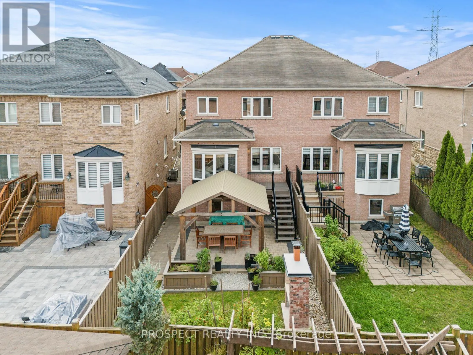 22 WORTHVIEW DRIVE